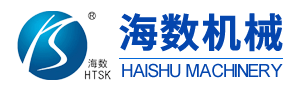 NBA直播吧